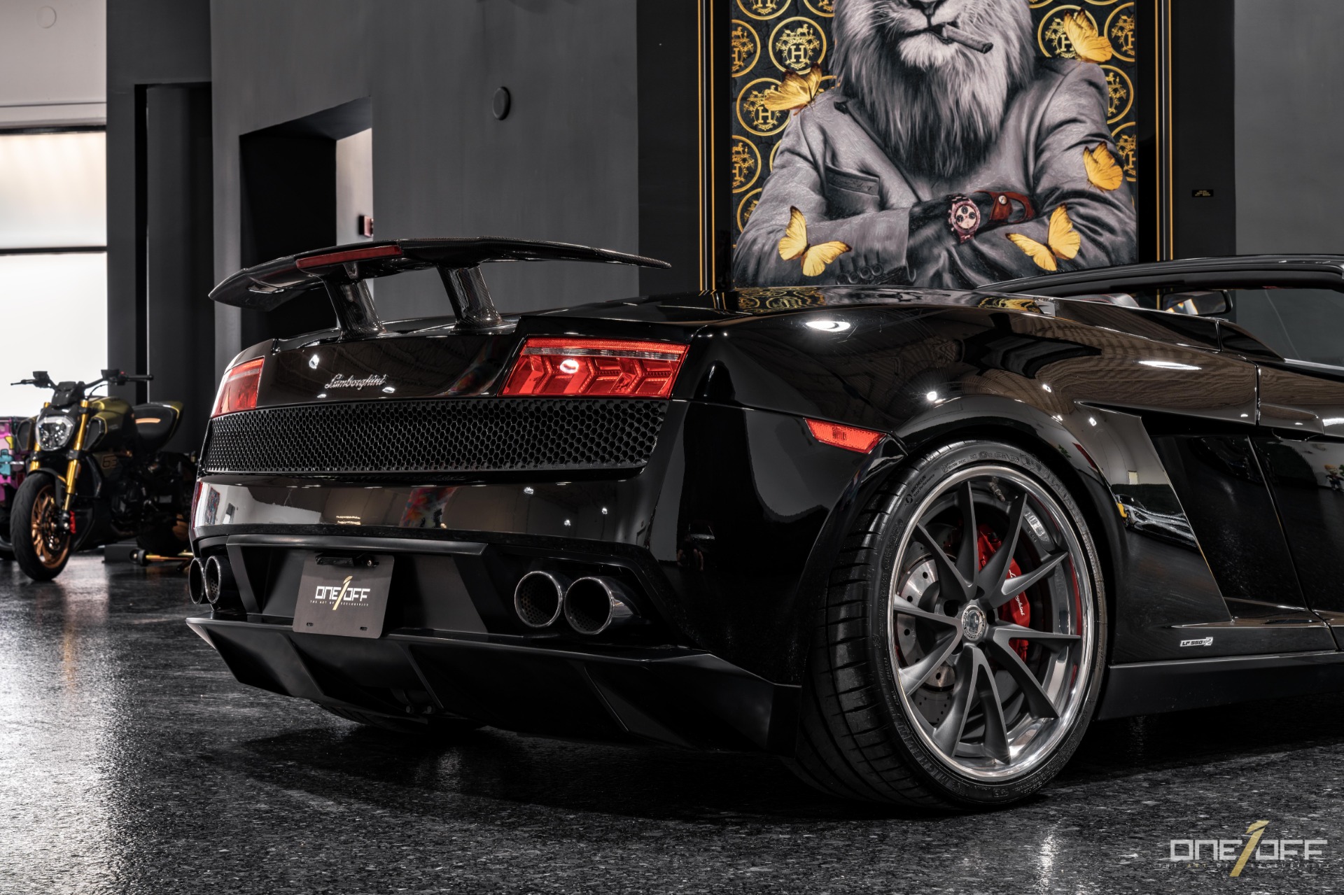 Used-2012-Lamborghini-Gallardo